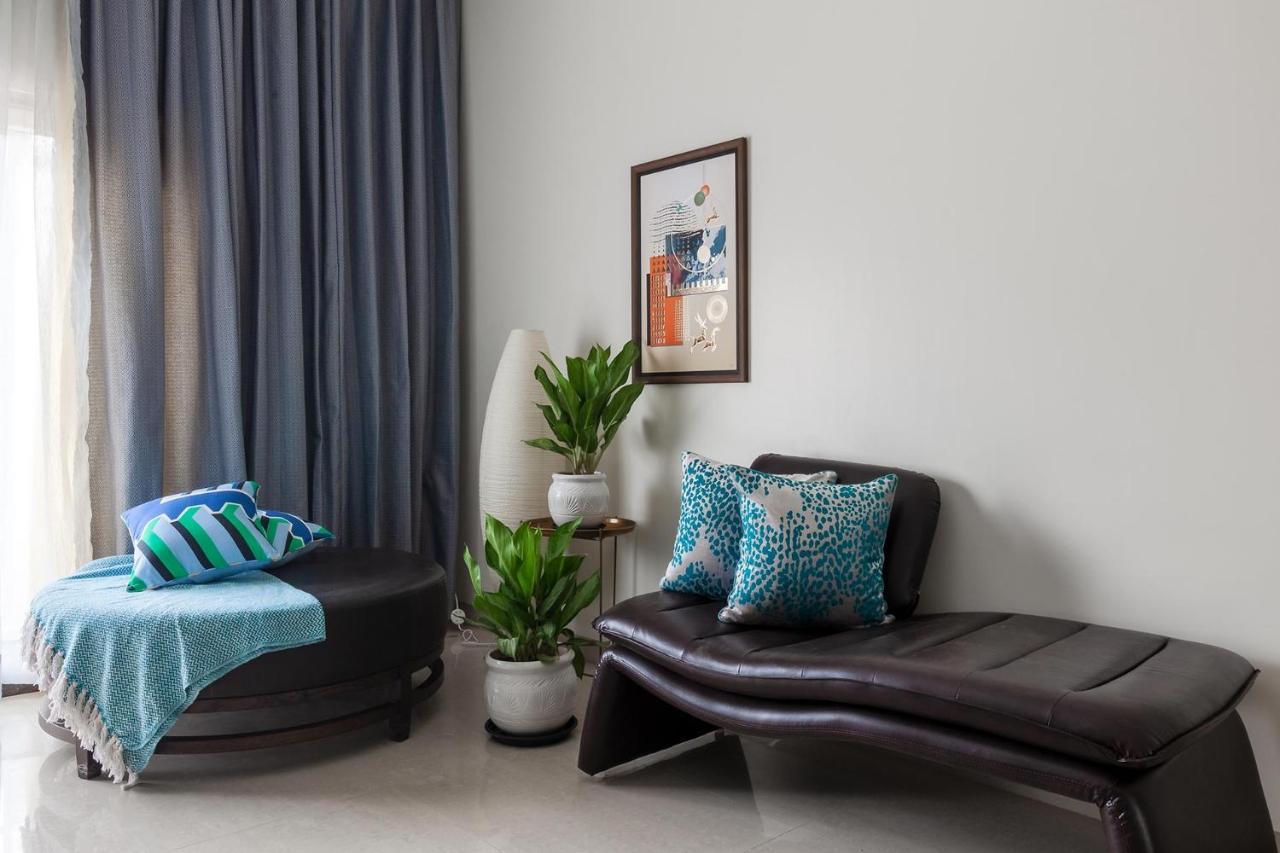 Stayvista'S The Cincin With Elegant Rooms, Snooker Table, Pool, Scenic View, And Jacuzzi Lonavala Esterno foto